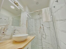 Steiner Residences Mödling