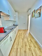 Steiner Residences Mödling