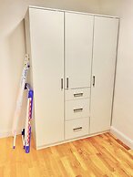 Steiner Residences Mödling