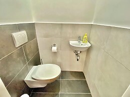 Steiner Residences Mödling