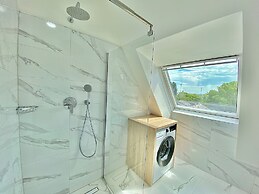 Steiner Residences Mödling