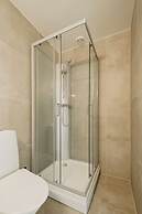 Bergen Beds - Serviced Apartments