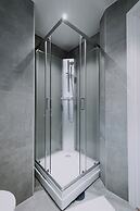 Bergen Beds - Serviced Apartments