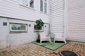 Bergen Beds - Serviced Apartments