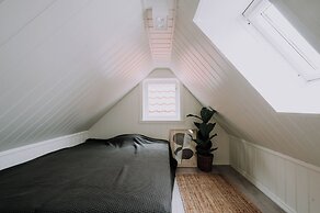 Bergen Beds - Serviced Apartments