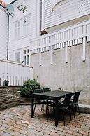 Bergen Beds - Serviced Apartments