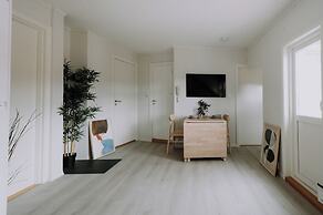 Bergen Beds - Serviced Apartments