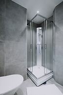 Bergen Beds - Serviced Apartments