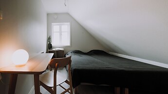 Bergen Beds - Serviced Apartments