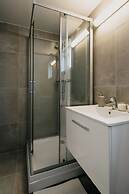 Bergen Beds - Serviced Apartments