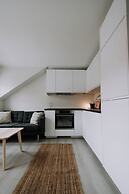 Bergen Beds - Serviced Apartments