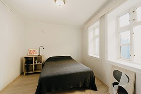 Bergen Beds - Serviced Apartments