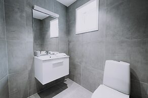 Bergen Beds - Serviced Apartments