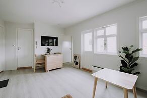 Bergen Beds - Serviced Apartments