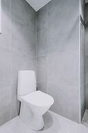 Bergen Beds - Serviced Apartments