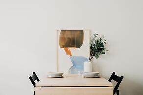 Bergen Beds - Serviced Apartments