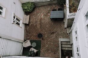 Bergen Beds - Serviced Apartments