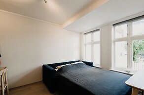 Bergen Beds - Serviced Apartments