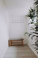 Bergen Beds - Serviced Apartments