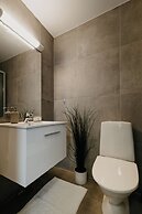 Bergen Beds - Serviced Apartments