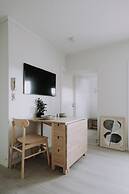 Bergen Beds - Serviced Apartments
