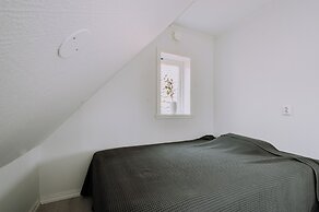 Bergen Beds - Serviced Apartments