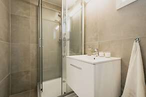 Bergen Beds - Serviced Apartments