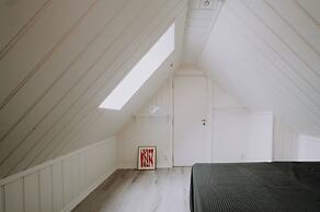 Bergen Beds - Serviced Apartments