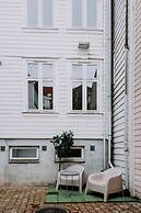 Bergen Beds - Serviced Apartments