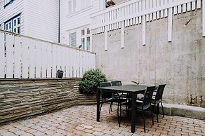 Bergen Beds - Serviced Apartments