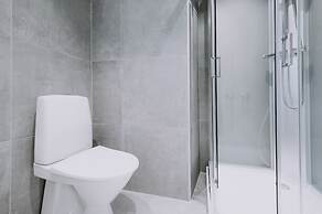 Bergen Beds - Serviced Apartments