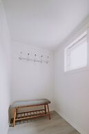 Bergen Beds - Serviced Apartments