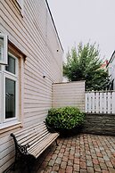 Bergen Beds - Serviced Apartments