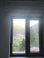 Maneviga Pansiyon