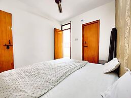 Hotel Valley View Nainital