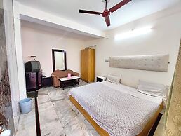 Hotel Valley View Nainital