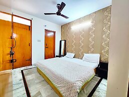 Hotel Valley View Nainital