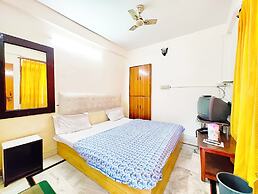 Hotel Valley View Nainital