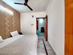 Hotel Valley View Nainital