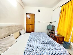 Hotel Valley View Nainital