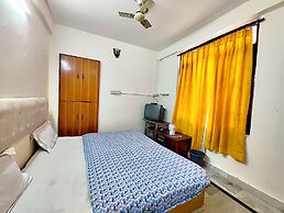 Hotel Valley View Nainital