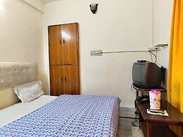 Hotel Valley View Nainital