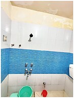 Hotel Valley View Nainital