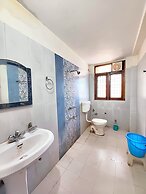 Hotel Valley View Nainital