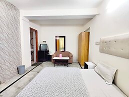 Hotel Valley View Nainital