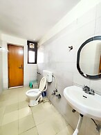 Hotel Valley View Nainital