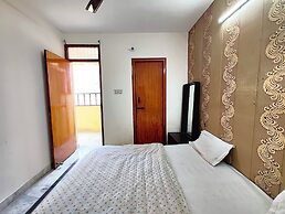 Hotel Valley View Nainital