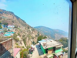 Hotel Valley View Nainital