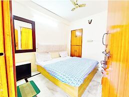 Hotel Valley View Nainital