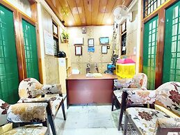 Hotel Valley View Nainital